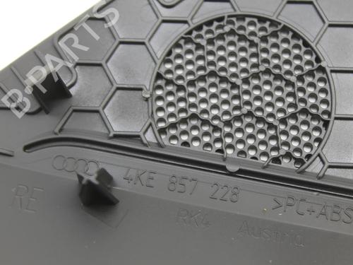 Andre AUDI E-TRON (GEN) 55 quattro | BP39826093O1 - Image 3