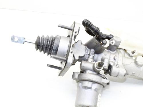Servo brake RENAULT ZOE (BFM_) ZOE | BP39771057M42 - Image 5