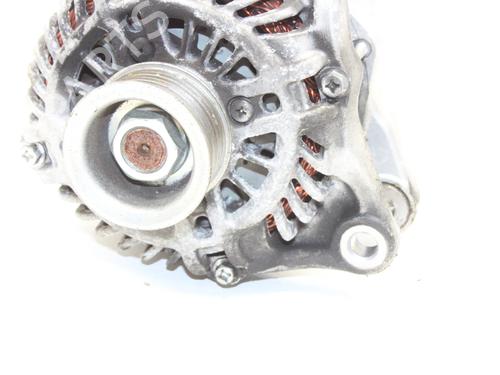 Alternator MAZDA 3 (BM, BN) 2.0 | BP39804501M7 - Image 5