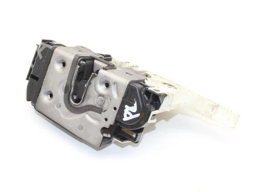 Used Front left lock Front left lock VW CRAFTER 30-50 Platform/Chassis (2F_) 2.0 TDI (109 hp) 39817131 39817131
