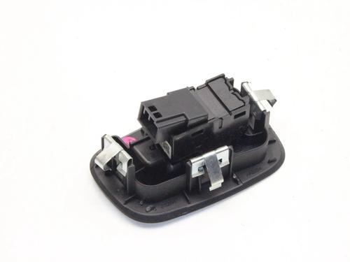 Switch VOLVO XC60 II (246) D4 AWD | BP39810166I30 - Image 3