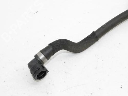 Pipe BMW 5 (G30, F90) 530 e Plug-in Hybrid | BP39872981M125 - Image 2