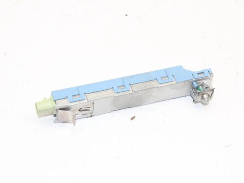 Electronic module SKODA ENYAQ iV SUV (5AZ) 80 | BP39790853M83 - Image 2
