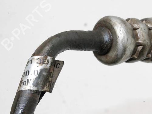 Pipe FORD TRANSIT CUSTOM V362 Van (FY, FZ) 2.0 EcoBlue | BP39798156M125 - Image 8