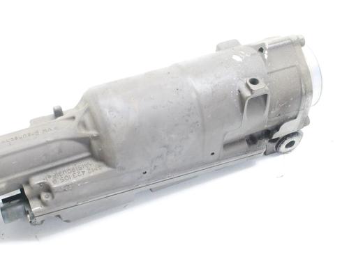 Steering rack AUDI A6 C8 Avant (4A5) 50 TDI Mild Hybrid quattro | BP39801714M22 - Image 3