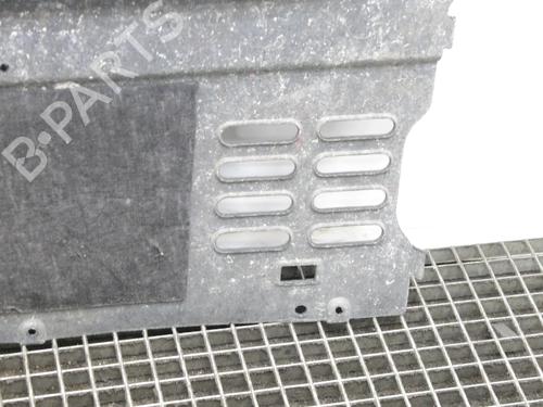 Luggage compartment floor AUDI A8 D3 (4E2, 4E8) 3.0 TDI quattro | BP39772608I33 - Image 9