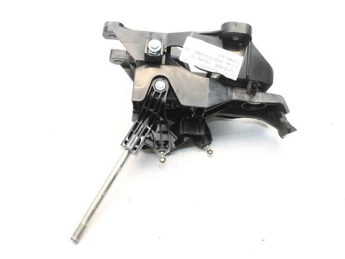 Selector da caixa FORD FOCUS IV (HN) 1.0 EcoBoost | BP39795975M90 - Image 5