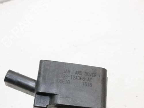 Ignition coil JAGUAR XJ (X351) 5.0 SCV8 | BP39861321M94 - Image 4