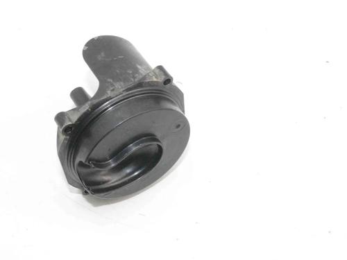 Control unit TESLA MODEL 3 (5YJ3) EV | BP39793549M11 - Image 2