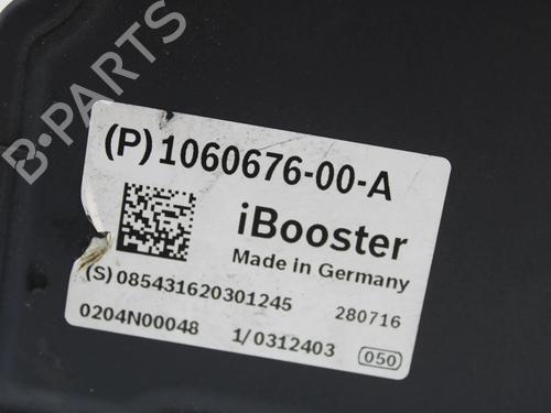 Servo brake TESLA MODEL X (5YJX) 90D AWD | BP39907300M42 - Image 6