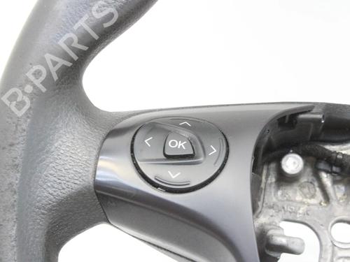 Steering wheel FORD TRANSIT V363 Platform/Chassis (FED, FFD) 2.0 EcoBlue | BP39845555C49 - Image 5