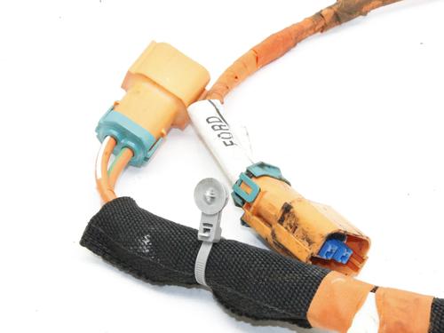 Wiring harness FORD KUGA III (DFK) 2.5 FHEV | BP39795387E16 - Image 2