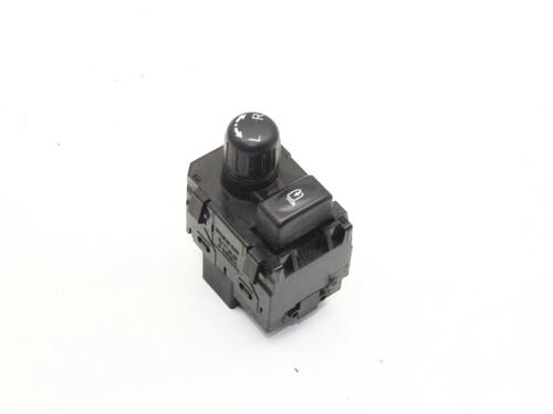 Used Mirror switch Mirror switch NISSAN LEAF (ZE0) Electric (109 hp) 39854686 39854686