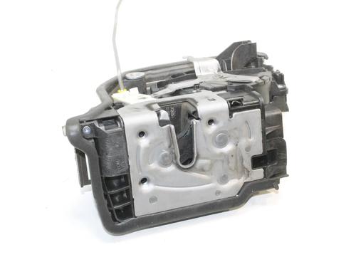 Front left lock MINI MINI (F55) Cooper | BP39797950C98 - Image 2