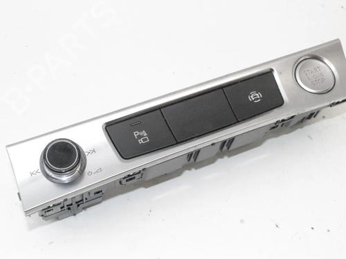 Spak kontakt Spak kontakt AUDI A6 C8 (4A2) 40 TDI (190 hp) 39780405 39780405