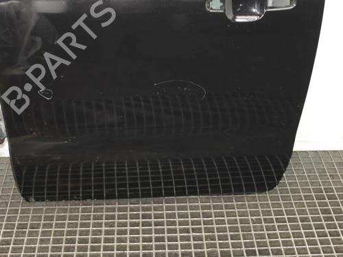 Dør venstre bagtil FORD RANGER (TKE) 2.0 EcoBlue 4x4 | BP39866828C4 - Image 3