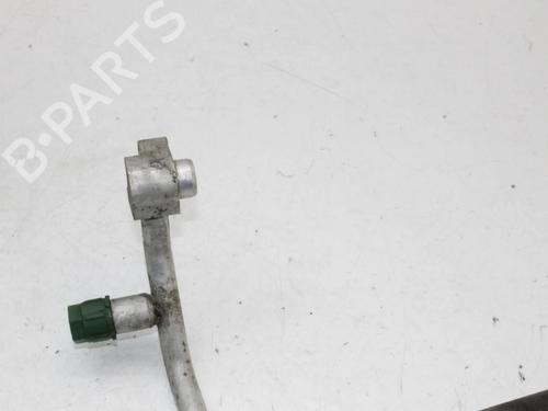 AC pipe FORD FIESTA VII (HJ, HF) 1.0 EcoBoost | BP39871818M126 - Image 3