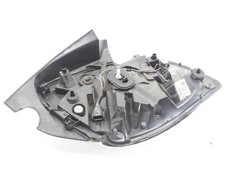Venstre baglygte RENAULT ZOE (BFM_) ZOE | BP39839488C34 - Image 7