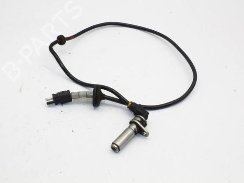 Used Electronic sensor Electronic sensor MERCEDES-BENZ 190 (W201) D 2.5 (201.126) (94 hp) 39875198 39875198