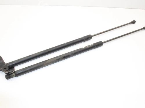 Used Tailgate lift support Tailgate lift support HONDA CIVIC VIII Hatchback (FN, FK) Type R (FN2) (201 hp) 39818857 39818857