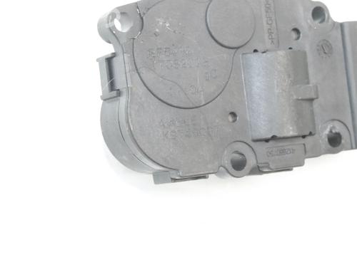 Electronic module AUDI A5 (8T3) 2.0 TDI | BP39792336M83 - Image 3