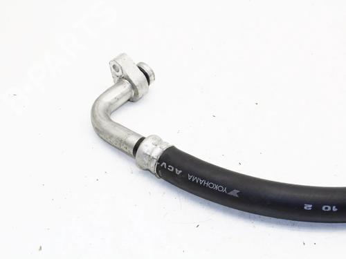 AC pipe LEXUS RZ (_BM1_) 450e DIRECT4 (XEBM15) | BP39768797M126 - Image 2
