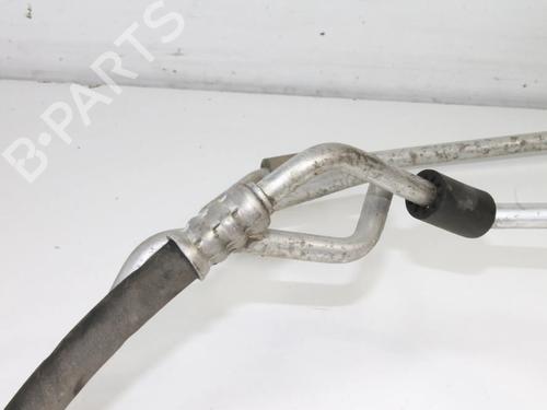 AC pipe BMW X3 (F25) xDrive 20 d | BP39830874M126 - Image 4