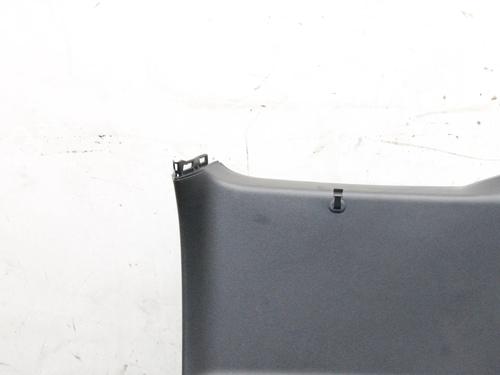 Boot lining FORD KUGA III (DFK) 2.5 FHEV | BP39780438I3 - Image 2