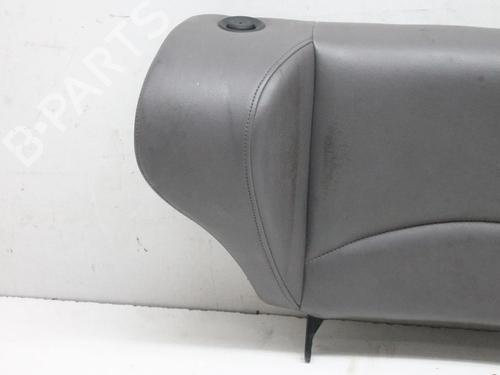 Sæde Bagtil PORSCHE 968 3.0 | BP39835079C17 - Image 3