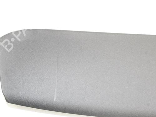 Boot lining CUPRA BORN (K11) 58 | BP39844692I3 - Image 3