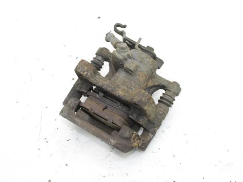 Left rear brake caliper SEAT LEON ST (5F8) 2.0 TDI | BP39860195M107 - Image 3