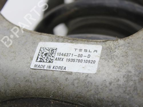 Left front shock absorber TESLA MODEL 3 (5YJ3) EV | BP39867543M16 - Image 5