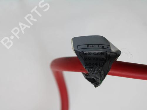 Cable BMW 3 Convertible (E46) 330 Ci | BP39861626E12 - Image 4