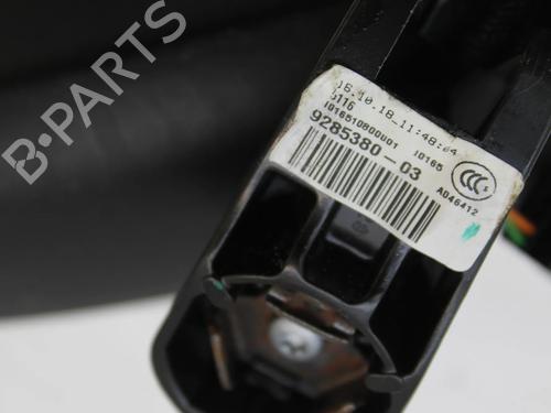 Rear mirror BMW 2 Gran Tourer (F46) 220 i | BP39777798I6 - Image 5