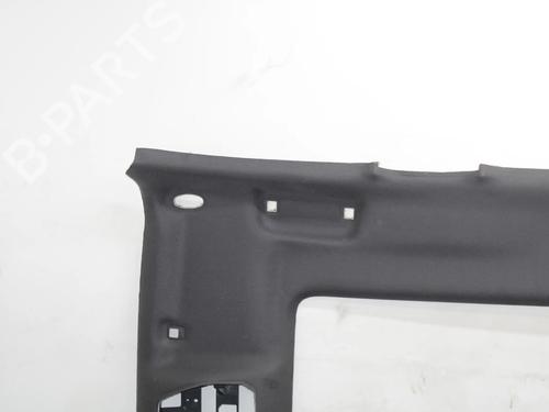 Interior roof FORD KUGA II (DM2) 1.5 EcoBoost 4x4 | BP39788008I12 - Image 2
