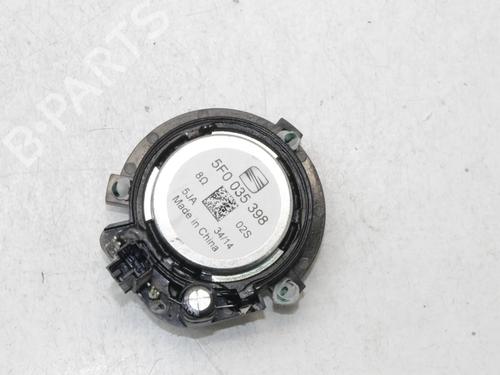 Speaker SEAT LEON ST (5F8) 2.0 TDI | BP39772867E2 - Image 2