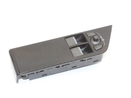 Used Right front window switch Right front window switch LAND ROVER RANGE ROVER EVOQUE (L538) 2.2 D 4x4 (190 hp) 39796903 39796903