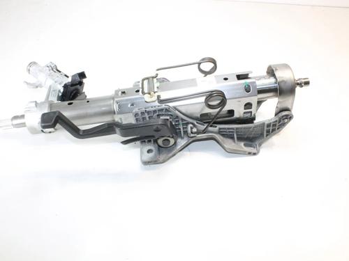 other-opel-astra-j-p10-2009-2010-2011-2012-2013-2014-2015-2016-39823554 main image