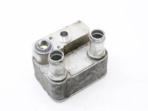 Used Control unit Control unit LAND ROVER RANGE ROVER IV (L405) 2.0 P400e Hybrid 4x4 (404 hp) 39772281 39772281