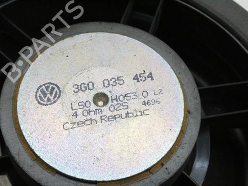 Speaker VW PASSAT B8 (3G2, CB2) 1.4 GTE Hybrid | BP39866993E2 - Image 3