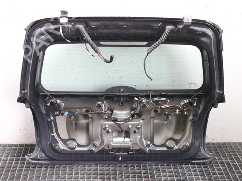 Tailgate MINI MINI (F56) Cooper SD | BP39846274C6 - Image 2