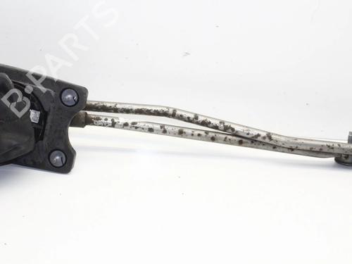 Gear lever AUDI A4 B8 (8K2) 2.0 TDI quattro | BP39850992M90 - Image 3