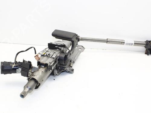 Used Other Other OPEL GRANDLAND / GRANDLAND X (A18, P1UO) 1.2 (75) (131 hp) 39811069 39811069