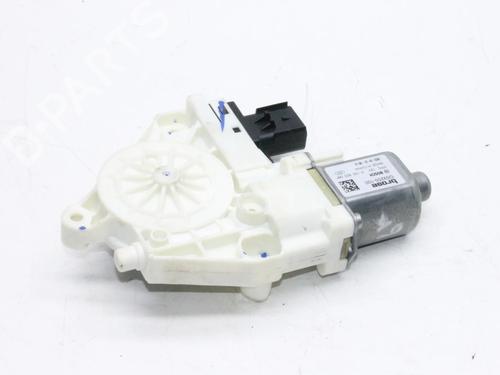 Left rear window motor TESLA MODEL Y (5YJY) EV Performance All-wheel Drive | BP39790548E23 - Image 2