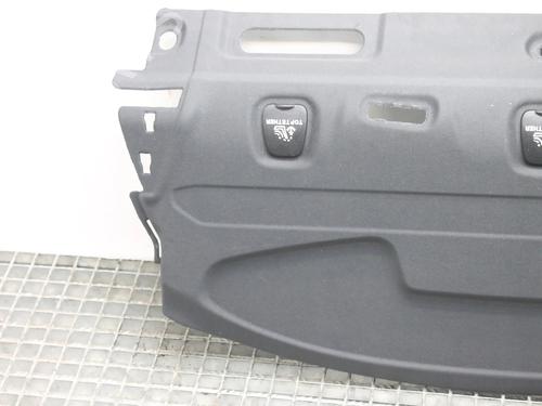 Hattehylde JAGUAR XE (X760) 2.0 D | BP39826948C85 - Image 2