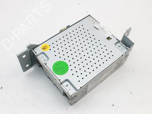 Electronic module MG MG 4 (EH32) EV | BP39847244M83 - Image 3