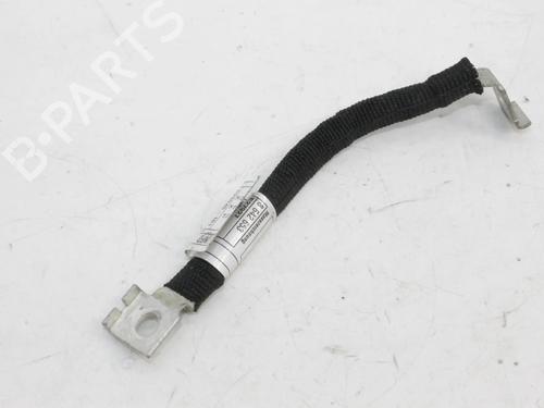Cable BMW 5 (G30, F90) 530 e Plug-in Hybrid | BP39877945E12 - Image 2