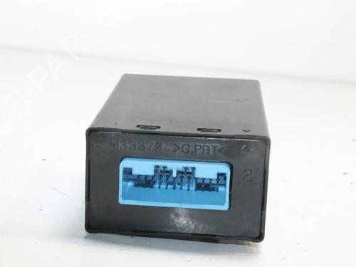 Electronic sensor HONDA CR-V III (RE_) 2.2 i-DTEC 4WD (RE6) | BP39774684M84 - Image 2