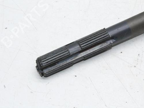 Steering column universal joint LEXUS CT (ZWA10_) 200h (ZWA10_, ZWA10R) | BP39830980M114 - Image 2