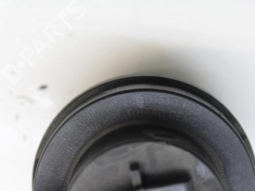Electronic module OPEL CORSA F (P2JO) CORSA-e (68) | BP39806405M83 - Image 4